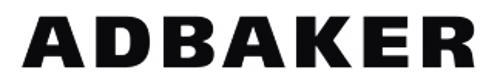 ADBAKER