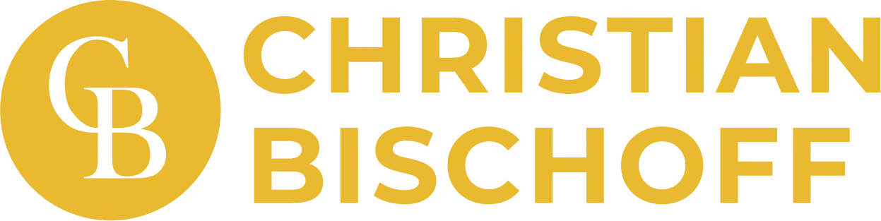Christian Bischoff