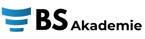 BS Akademie